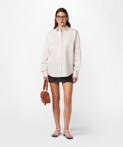 Maureenriley.shop7ebb99a1de 2