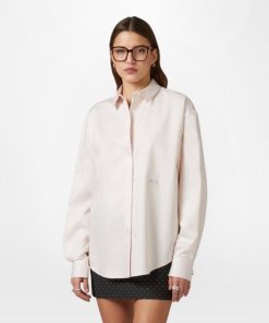 Maureenriley.shop7ebb99a1de 3