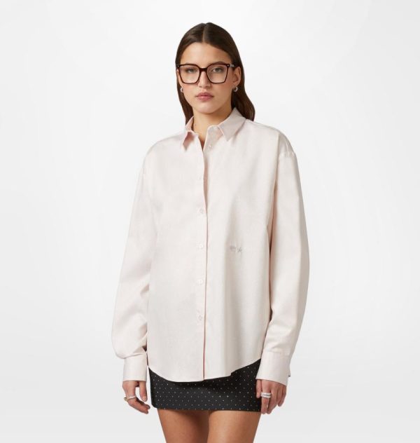 Maureenriley.shop7ebb99a1de 3