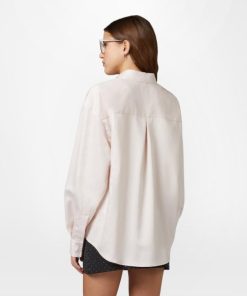 Maureenriley.shop7ebb99a1de 4