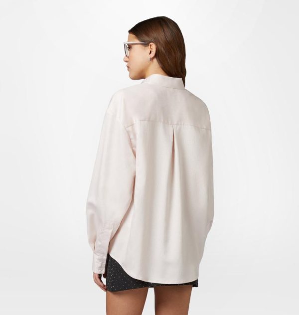 Maureenriley.shop7ebb99a1de 4