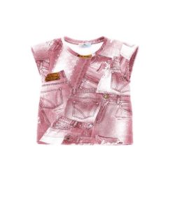 Maureenriley.shop7f2cba17d4 1