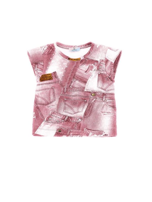 Maureenriley.shop7f2cba17d4 1