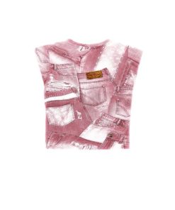 Maureenriley.shop7f2cba17d4 2