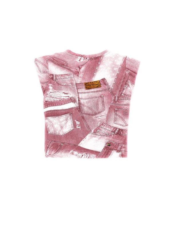 Maureenriley.shop7f2cba17d4 2