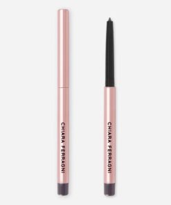 Maureenriley.shop7f6ace3ac8 1