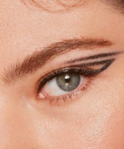 Maureenriley.shop7f6ace3ac8 2