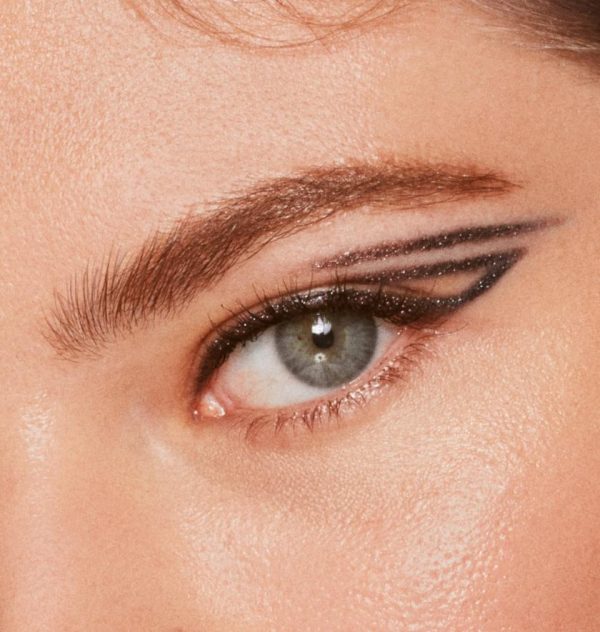 Maureenriley.shop7f6ace3ac8 2