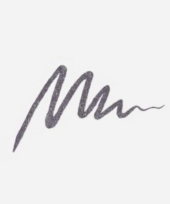 Maureenriley.shop7f6ace3ac8 4