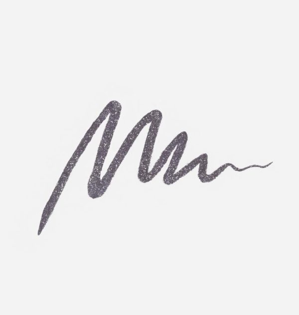 Maureenriley.shop7f6ace3ac8 4