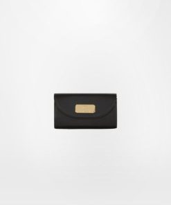 Maureenriley.shop7f9e7af6fc 1