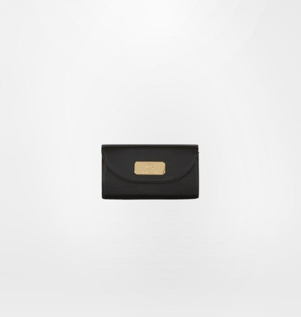 Maureenriley.shop7f9e7af6fc 1