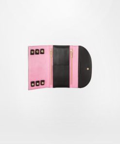 Maureenriley.shop7f9e7af6fc 2