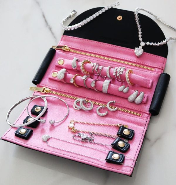 Maureenriley.shop7f9e7af6fc 3