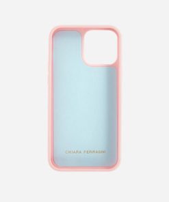 Maureenriley.shop81340e434b 2