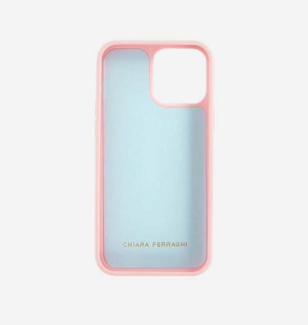 Maureenriley.shop81340e434b 2