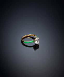 Maureenriley.shop81b19b359d 2