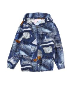 Maureenriley.shop829c49f6f8 1