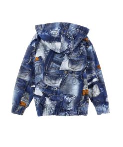 Maureenriley.shop829c49f6f8 2