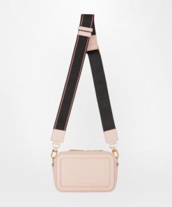 Maureenriley.shop83e1d7cb4e 2