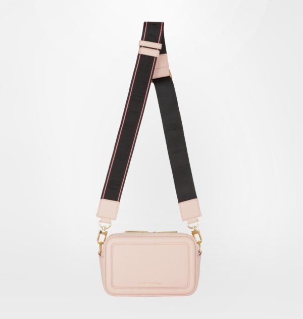 Maureenriley.shop83e1d7cb4e 2