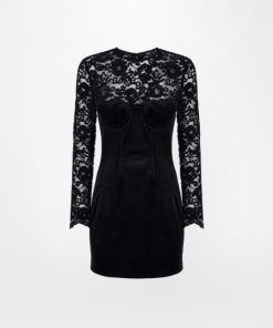 Maureenriley.shop8699c9f221 1