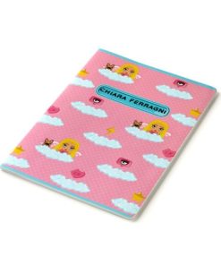 Maureenriley.shop86a084129a 2