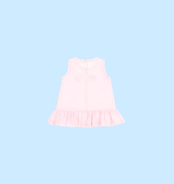 Maureenriley.shop8834ecfff4 2