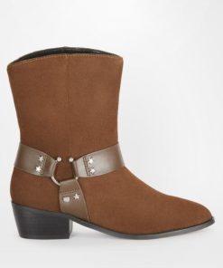 Maureenriley.shop889013307d 1