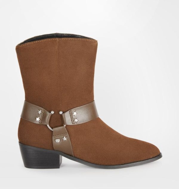 Maureenriley.shop889013307d 1