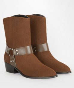 Maureenriley.shop889013307d 2