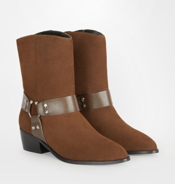 Maureenriley.shop889013307d 2