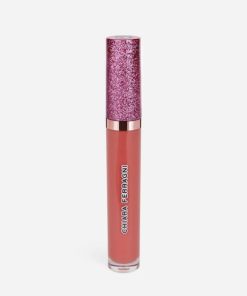 Maureenriley.shop88e94bcc6b 1