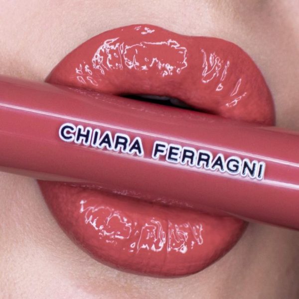 Maureenriley.shop88e94bcc6b 2