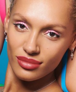 Maureenriley.shop88e94bcc6b 3