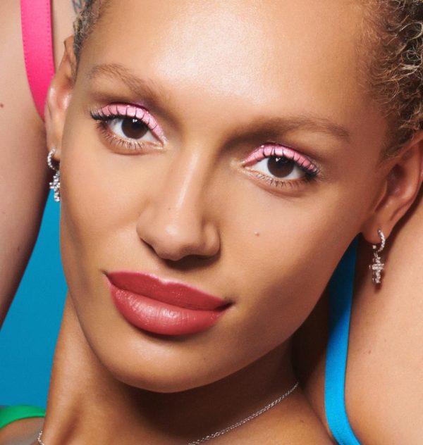 Maureenriley.shop88e94bcc6b 3