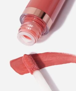 Maureenriley.shop88e94bcc6b 4