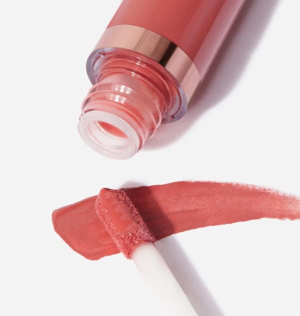 Maureenriley.shop88e94bcc6b 4