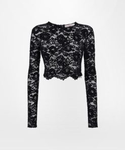 Maureenriley.shop890f42b759 1