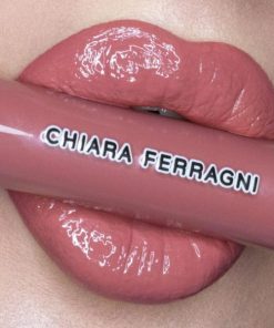 Maureenriley.shop8a15030140 2