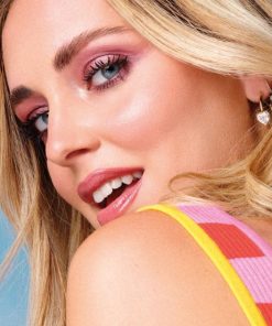 Maureenriley.shop8a15030140 3