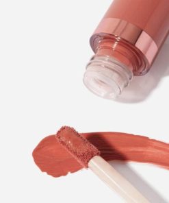 Maureenriley.shop8a15030140 4