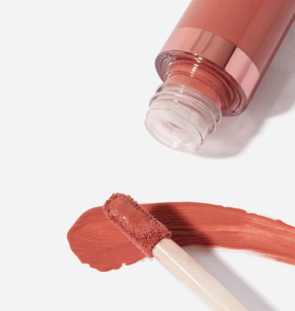 Maureenriley.shop8a15030140 4