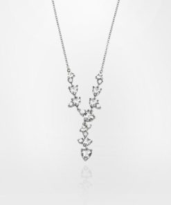 Maureenriley.shop8a752c6a9f 1