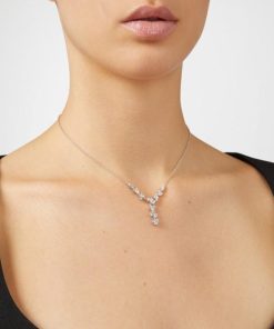 Maureenriley.shop8a752c6a9f 2