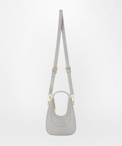 Maureenriley.shop8c72158b78 1