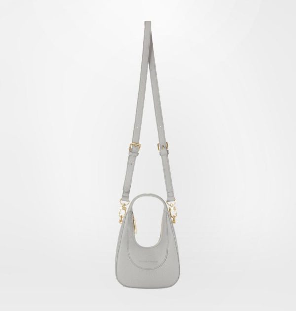 Maureenriley.shop8c72158b78 1