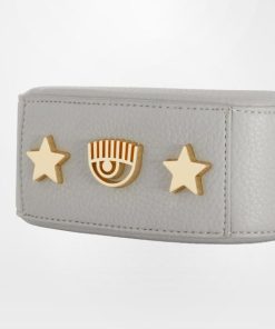 Maureenriley.shop8c72158b78 2