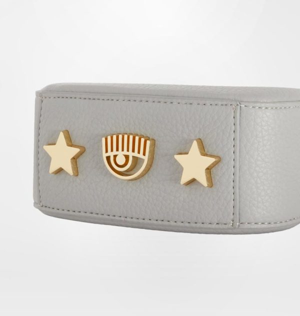 Maureenriley.shop8c72158b78 2