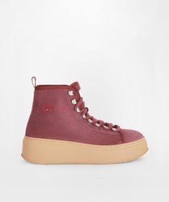 Maureenriley.shop8cbcc6b926 1